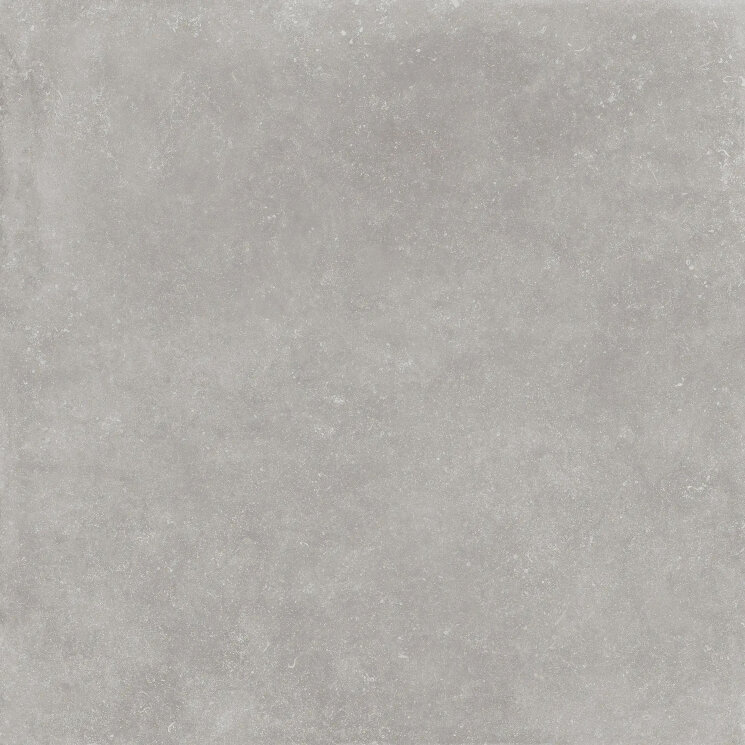 Плитка Ash matt - 90x90 017.804.0344.11497 Mosel з колекції Mosel Pamesa Плитка Ash matt - 90x90 017.804.0344.11497 Mosel з колекції Mosel Pamesa