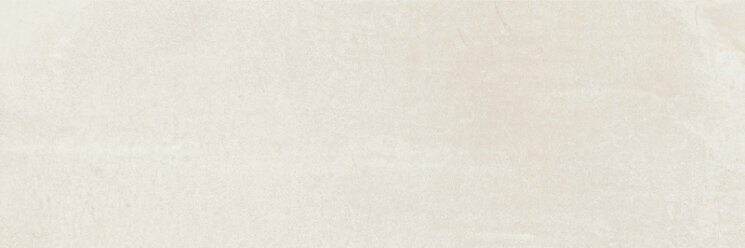 Плитка 30x90 Rectificado 9522 Nacar-9522 з колекції 9522 Porcelanite Dos