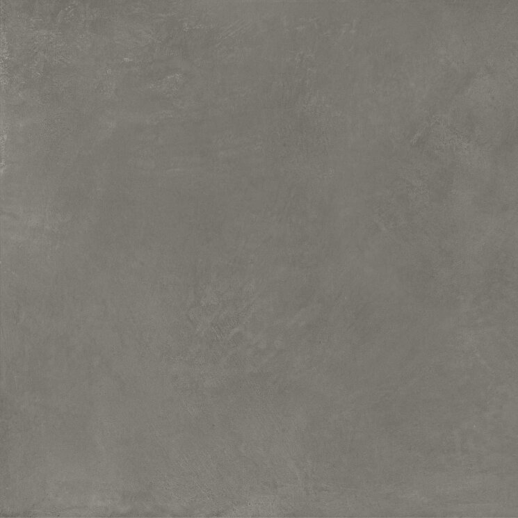 Плитка 60x60 Re Solution Greige Rt - Re_Solution - R61X з колекції Re_Solution Ragno