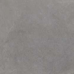 Плитка 120x120 113544 Star Nat.Ret Monocibec Evolution Плитка 120x120 113544 Star Nat.Ret Monocibec Evolution