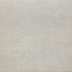 Плитка (45x45) PF00007517 Planet 450Argento - Planet