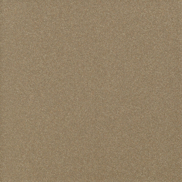 Плитка (20x20) ZeroCe20AS - Zero з колекції Zero ARKIM