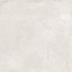 Плитка (60.7x60.7) 18329 SHARK-B//R - Shark