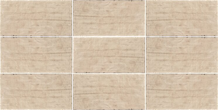 Плитка 15x30 Galestro Hgt 10 - HGT Galestro з колекції HGT Galestro Del Conca