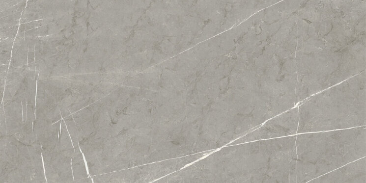 Плитка 60*120 PEDRA LISTRADA OLIVE SUGAR EFFECT Decovita з колекції Pedra Listrada Decovita Плитка 60*120 PEDRA LISTRADA OLIVE SUGAR EFFECT Decovita з колекції Pedra Listrada Decovita