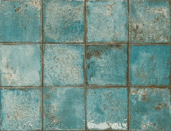 Плитка Era Teal 12x12