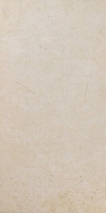 Плитка (29.7x59.7) M6217 Carrara cinza - Carrara з колекції Carrara Pavigres