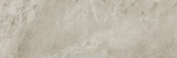 Плитка Taupe 33.3x100 Memmer Navarti