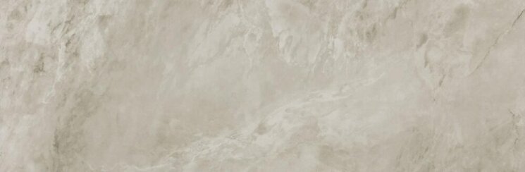 Плитка Taupe 33.3x100 Memmer Navarti з колекції Memmer Navarti Плитка Taupe 33.3x100 Memmer Navarti з колекції Memmer Navarti