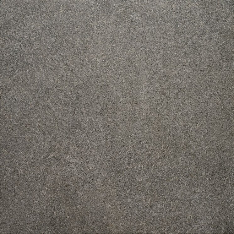 Плитка 60x60 Pav. Quarz Antracita-Quarz-GYX760 з колекції Quarz Saloni Плитка 60x60 Pav. Quarz Antracita-Quarz-GYX760 з колекції Quarz Saloni