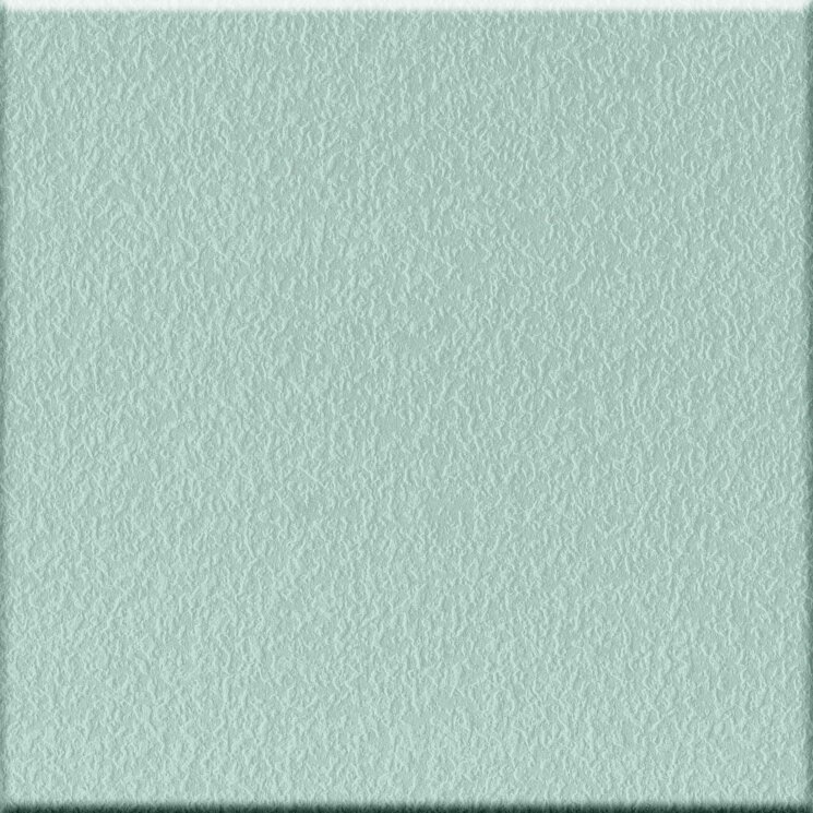 Плитка 20x20 Ig Laguna - Grip R11 C (A+B+C) з колекції Grip R11 C (A+B+C) Vogue