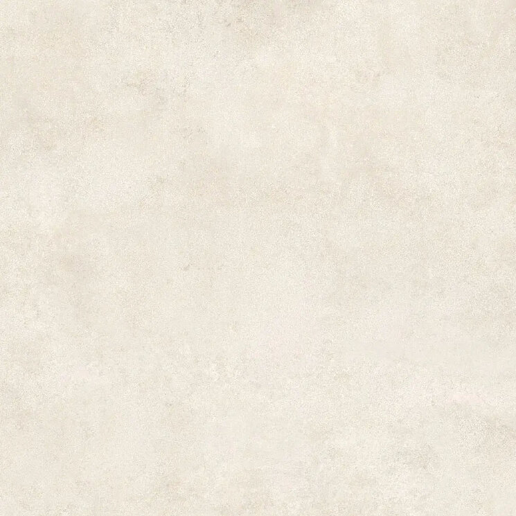 Плитка Dorset Sand Ret R 11 - 60x60 SDOP06 Dorset з колекції Dorset Savoia