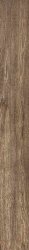 Плитка (20x180) 737657 Brown Oak - Selection Oak