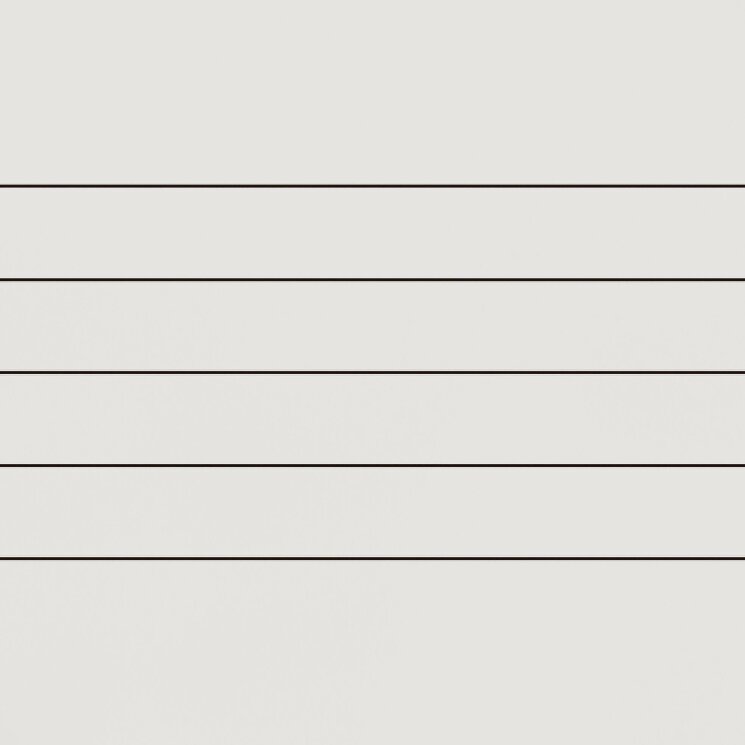 Плитка 50x50 C3 Sh 004 Ral 7047 - Shade з колекції Shade Vogue