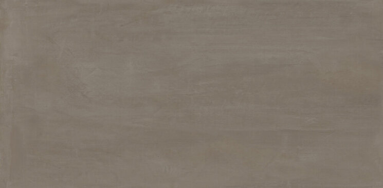 Плитка (60x120) 93252 Syncro Olive Natur. Re Naturale - Syncro з колекції Syncro Century Плитка (60x120) 93252 Syncro Olive Natur. Re Naturale - Syncro з колекції Syncro Century