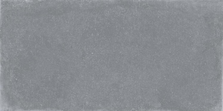 Плитка Blue Rett 120x240 Gent ABK з колекції Gent ABK