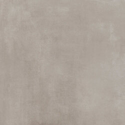 Плитка  - 60x60 Materia Grafite Plus 20mm Materia