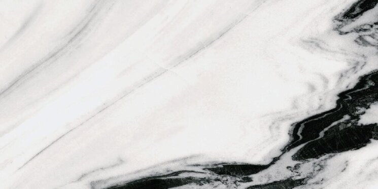 Плитка Wave Naturale R9 6 mm Rett 60x120 BW Marble Floor Gres з колекції BW Marble Floor Gres Плитка Wave Naturale R9 6 mm Rett 60x120 BW Marble Floor Gres з колекції BW Marble Floor Gres