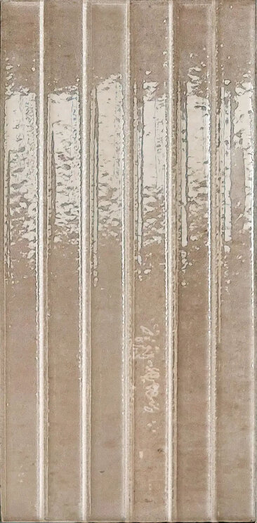 Плитка Home Honey Kit Kat - 12.5x25 1225SEHOHO Home з колекції Home Self