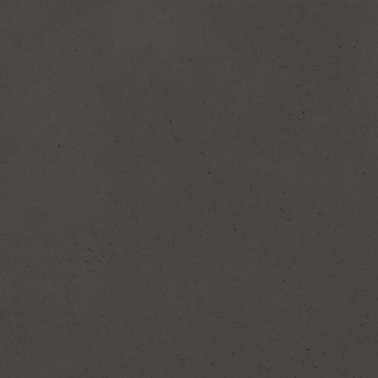 Плитка 120x120 Palomastone Graphite-Palomastone з колекції Palomastone Tau