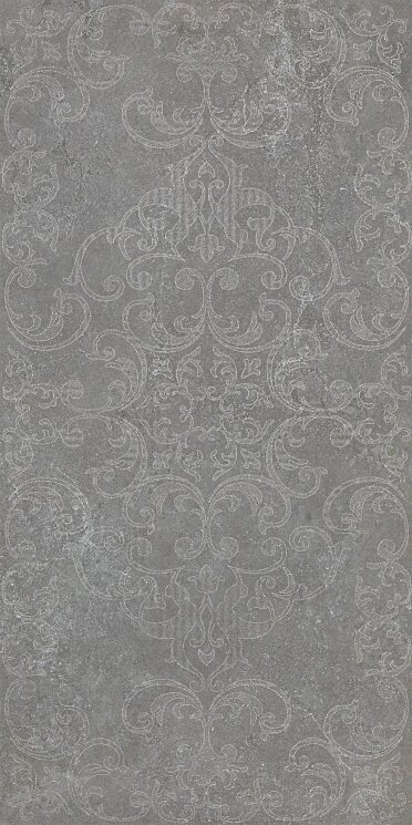 Декор 60x120 PGXHR62 Decoro Intarsi Paesaggi Panaria Via Maestra з колекції Via Maestra Panaria