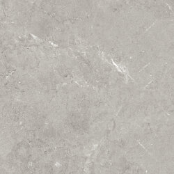 Плитка Efeso Light Grey 60x60 Rc