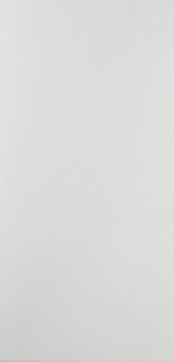 Плитка LIGHT Piquet - 120x250 6LIGHT250PIQUETLEV Light 250 з колекції Light 250 Gigacer