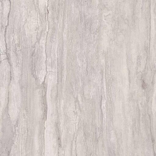 Плитка Grey Lux Rett 120x120 Horizon Ariana з колекції Horizon Ariana