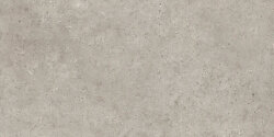Плитка Brera Perla Grip R 11 - 30x60 HBRP23B Brera Плитка Brera Perla Grip R 11 - 30x60 HBRP23B Brera