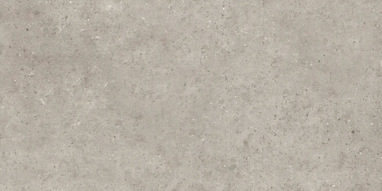 Плитка Brera Perla Grip R 11 - 30x60 HBRP23B Brera з колекції Brera Herberia Плитка Brera Perla Grip R 11 - 30x60 HBRP23B Brera з колекції Brera Herberia