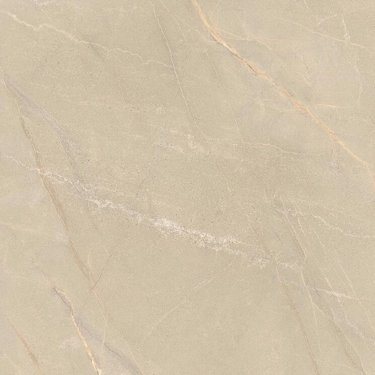 Плитка Crema 60.8x60.8 Dunes Pamesa з колекції Dunes Pamesa Плитка Crema 60.8x60.8 Dunes Pamesa з колекції Dunes Pamesa