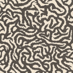 Плитка Snake Ebony - 120x120 4101191 Nok Плитка Snake Ebony - 120x120 4101191 Nok