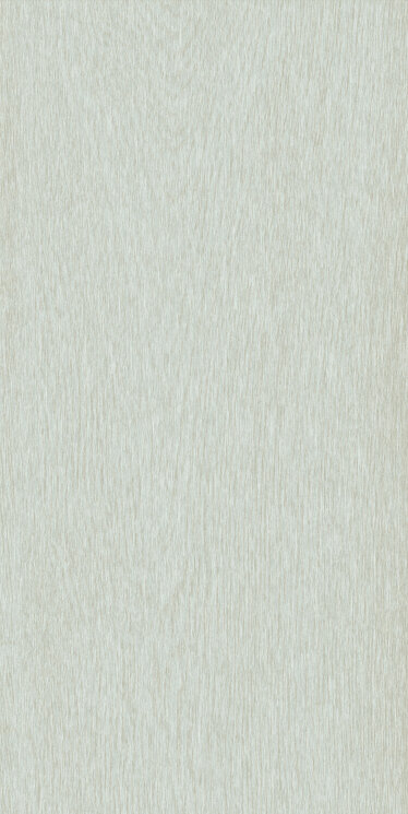 Плитка 30x60 Chromatic 21 Nat Rect - Chromatic - 146121 з колекції Chromatic La Fabbrica