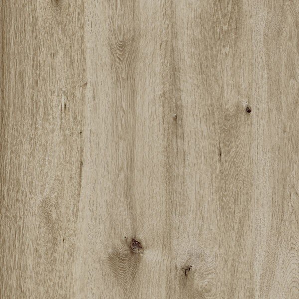 Плитка 60x60 Woodtale Xt20 Nocciola Rt - Woodtale XT20 - R4XH з колекції Woodtale XT20 Ragno