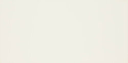 Плитка 29.5x59.5 Motivo Crema Sciana Rekt.