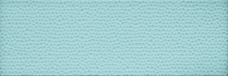 Декор 1 26L 20x60 Glass Imola з колекції Glass Imola Декор 1 26L 20x60 Glass Imola з колекції Glass Imola