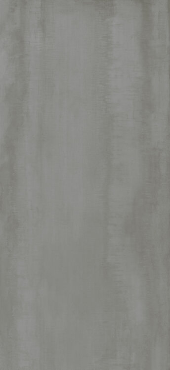 Плитка 120x260 Metalyn Optima Steel - Metalyn Optima - 2962 BM68 0 з колекції Metalyn Optima Villeroy Boch