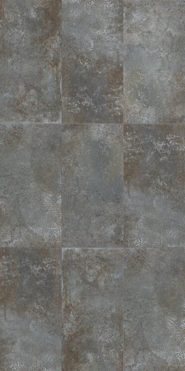 Плитка 60x120 125239 Design Rett. Century Blend з колекції Blend Century