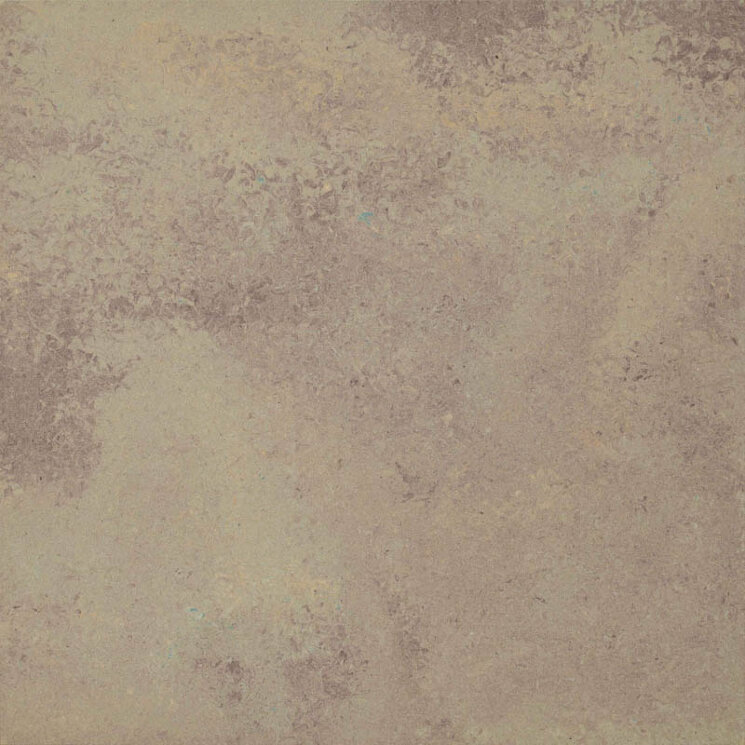 Плитка 59.8x59.8 Naturstone Multicolor Ochra Gres Rekt. Poler з колекції Naturstone Paradyz