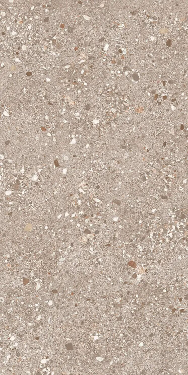 Плитка CIOTTOLI 60119 TABACCO OUTD RT - 60x119.8 PF00023086 Ciottoli з колекції Ciottoli Abitare