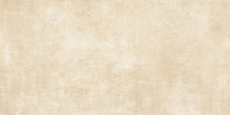 Плитка Con crete Beige Soft Grip r 10 Ret - 60x120 196312 Con_crete з колекції Con_crete Sichenia