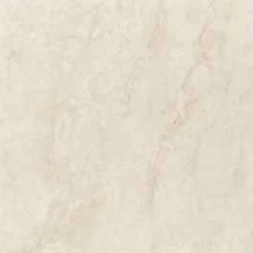 Плитка (45x45) SANTACATERINA з колекції Selection Floor Supergres