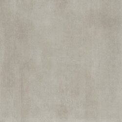 Плитка 80x80 80AREGRG Area Grigio Grip Ceramica Euro Area