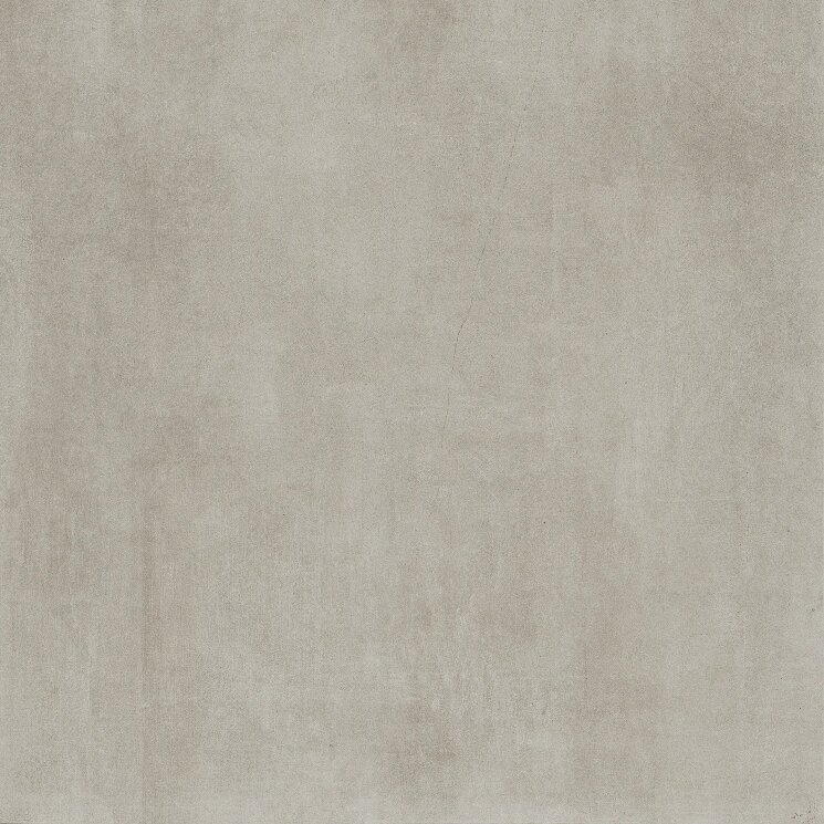 Плитка 80x80 80AREGRG Area Grigio Grip Ceramica Euro Area з колекції Area Ceramica Euro Плитка 80x80 80AREGRG Area Grigio Grip Ceramica Euro Area з колекції Area Ceramica Euro