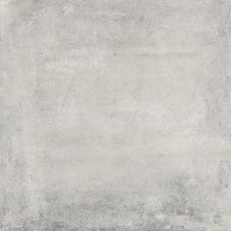 Плитка (60x60) J85160 Icon Gray Ret - Icon з колекції Icon Rondine