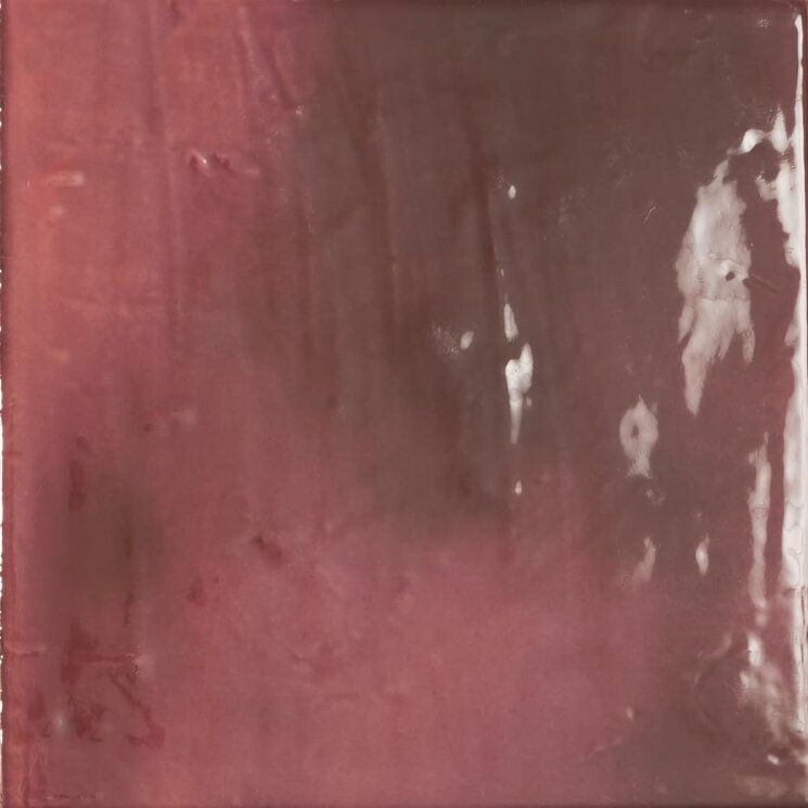 Плитка Burdeos 22.5x22.5 Klimt Bestile з колекції Klimt Bestile Плитка Burdeos 22.5x22.5 Klimt Bestile з колекції Klimt Bestile