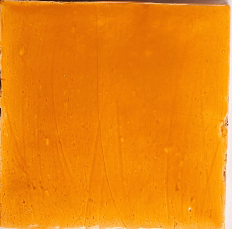 Декор (5x5) Taco Ocre Onda - Viejo de Onda з колекції Viejo de Onda Stucco Renacimiento Декор (5x5) Taco Ocre Onda - Viejo de Onda з колекції Viejo de Onda Stucco Renacimiento