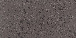 Плитка Prde 36Dg Rm 30x60 Parade Imola