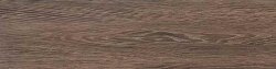 Плитка Brown 19.3x120.2 Westwood Cerrad