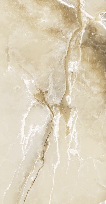 Плитка 60*120 Archimarble Onice Perla Nat 0097456 Archimarble Cerdisa з колекції Archimarble Cerdisa Плитка 60*120 Archimarble Onice Perla Nat 0097456 Archimarble Cerdisa з колекції Archimarble Cerdisa